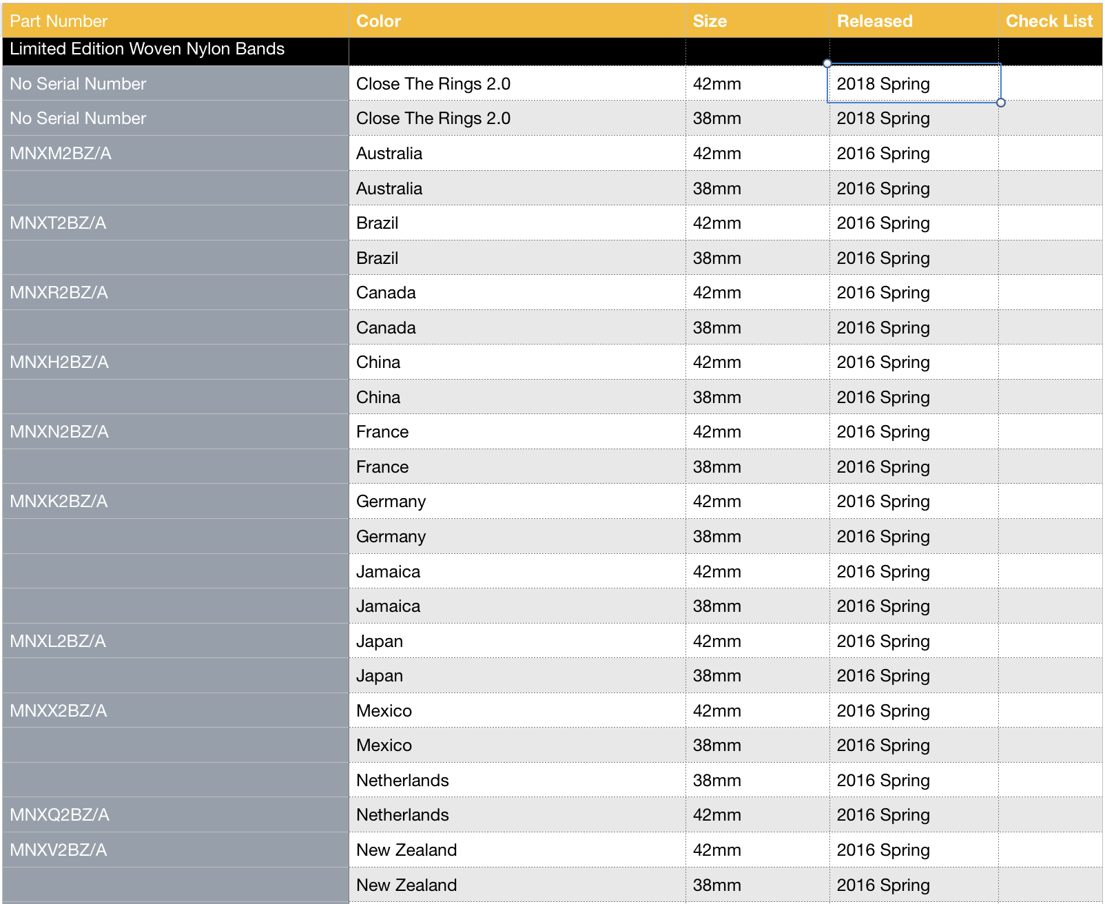 Screen Shot 2018-04-25 at 03.15.41.png
