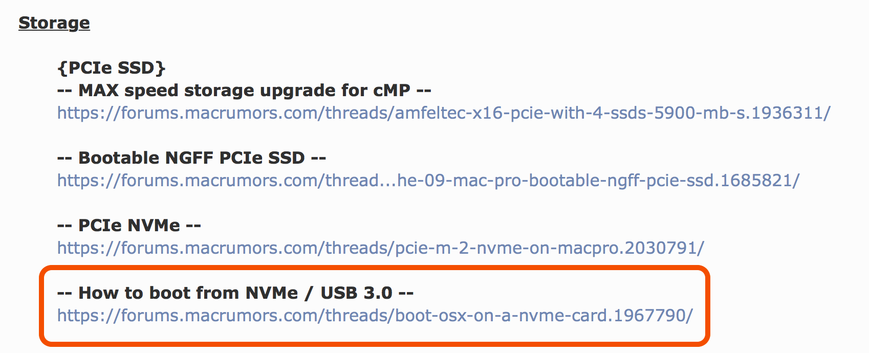 Screen Shot 2018-04-27 at 14.43.42.png