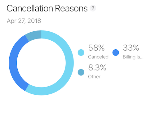 screen-shot-2018-04-29-at-1-48-17-pm-png.760032