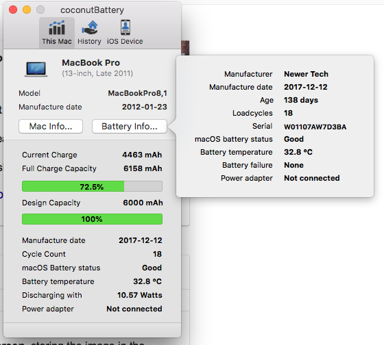 Screen Shot 2018-04-29 at 7.45.41 PM.png