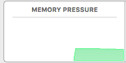 Screen Shot 2018-05-02 at 2.47.09 PM.png