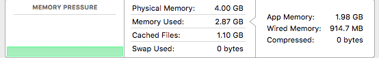Screen Shot 2018-05-03 at 11.22.55 AM.png