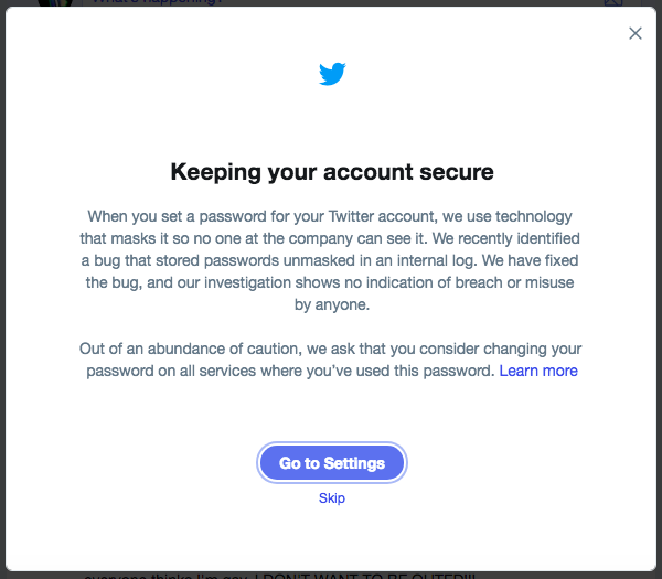 Screen Shot 2018-05-03 at 6.14.40 PM.png