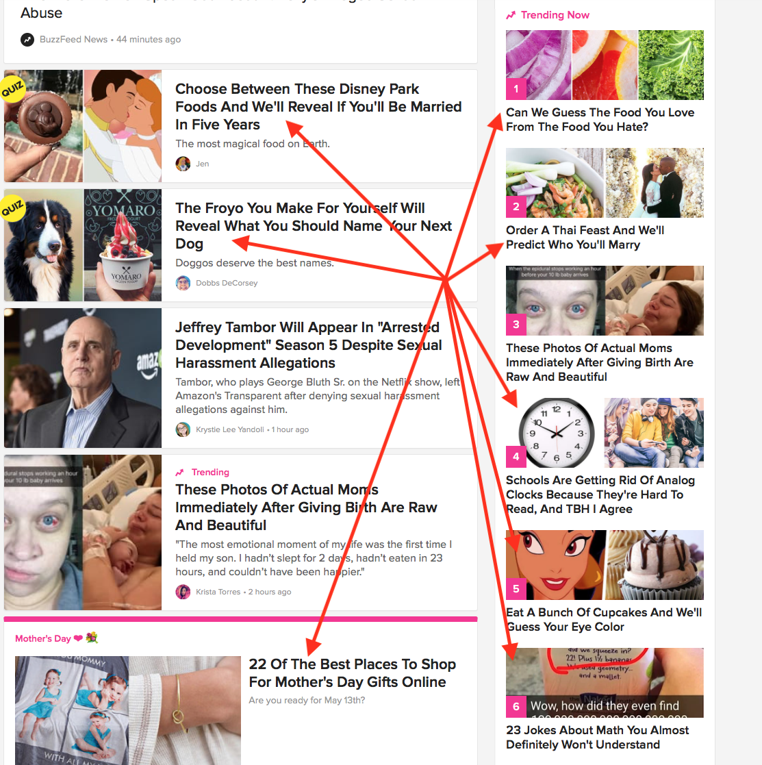 Screen Shot 2018-05-04 at 1.18.57 PM.png