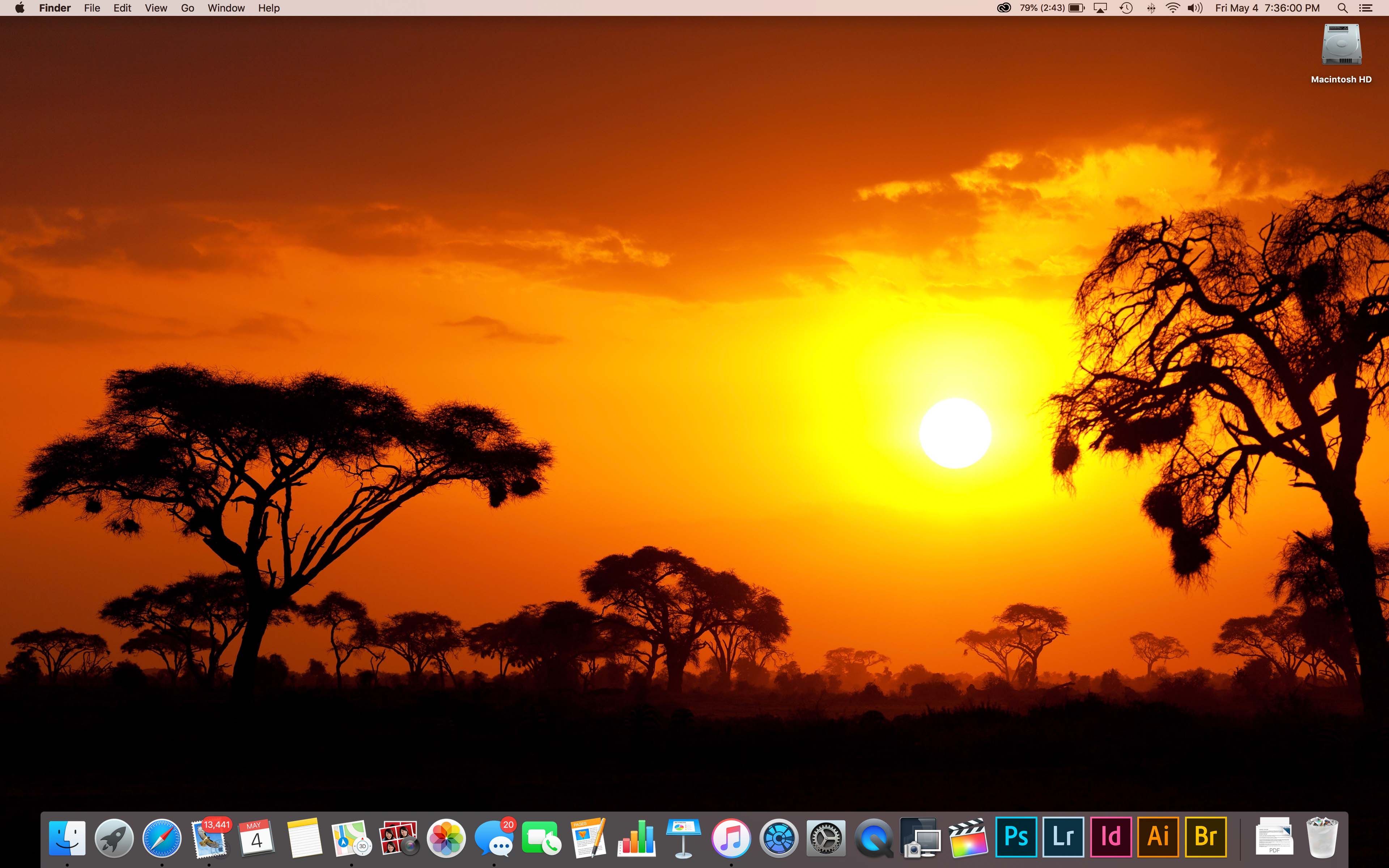 Screen Shot 2018-05-04 at 7.36.00 PM.jpg