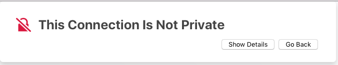 Screen Shot 2018-05-05 at 11.15.30 AM.png