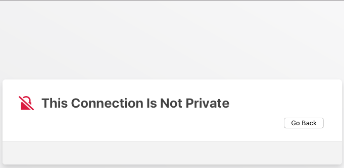 Screen Shot 2018-05-05 at 11.16.05 AM.png