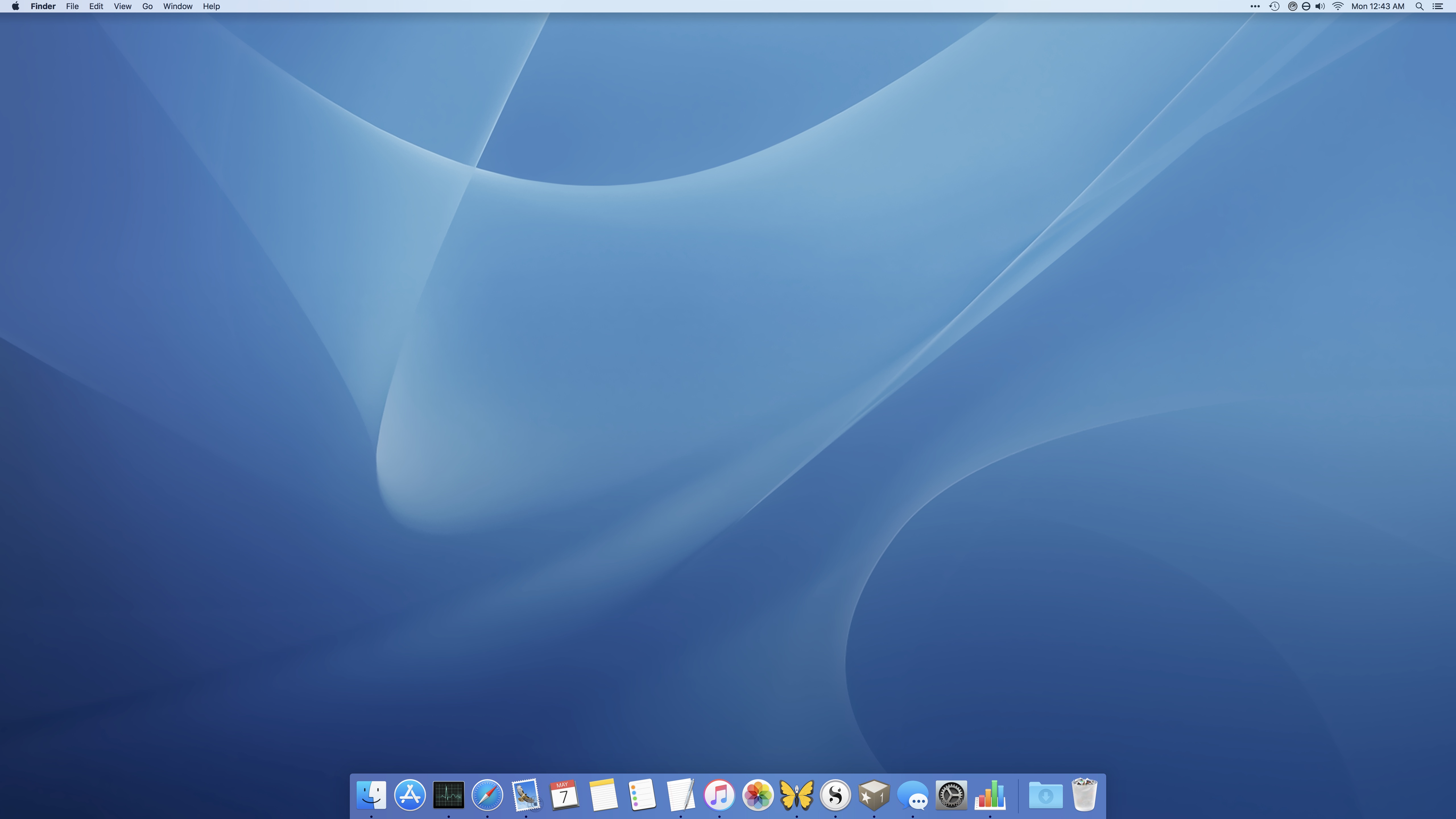 Screen Shot 2018-05-07 at 12.43.29 AM.jpg