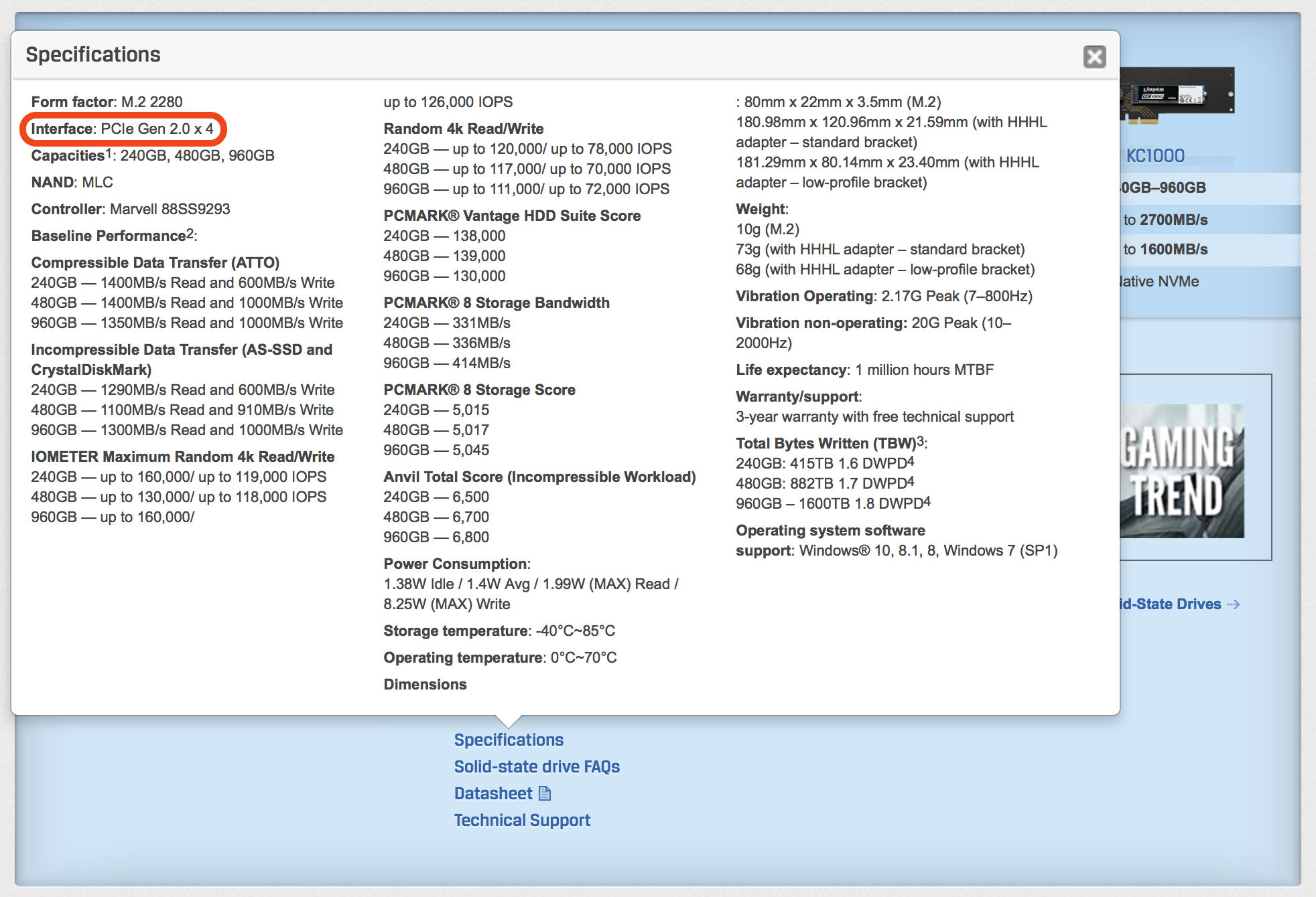 Screen Shot 2018-05-08 at 23.44.12.png