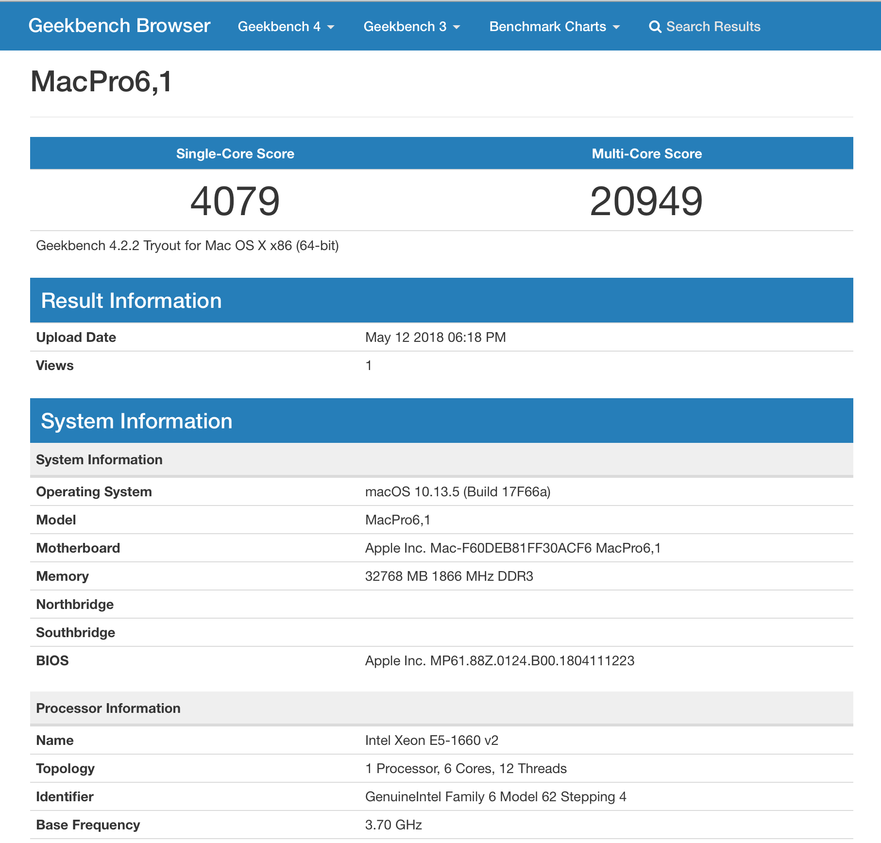 Screen Shot 2018-05-12 at 11.19.32 AM.png