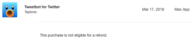 Screen Shot 2018-05-16 at 5.17.53 pm.png
