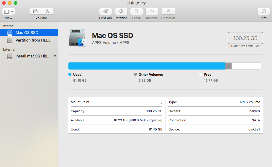 Best mac mini for logic pro x