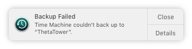 Screen Shot 2018-05-19 at 11.48.54 am.png
