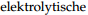 Screen Shot 2018-05-22 at 10.57.21.png