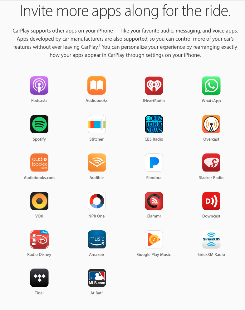 Screen Shot 2018-05-29 at 5.23.09 AM.png