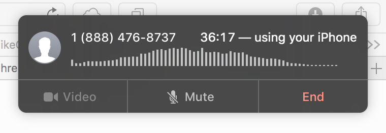 Screen Shot 2018-05-30 at 18.00.07.png