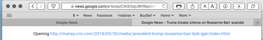 Screen Shot 2018-05-30 at 6.19.17 PM.png