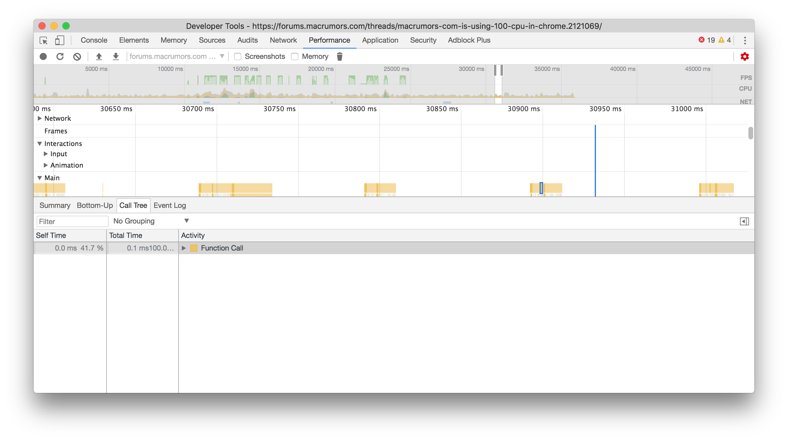 Screen Shot 2018-06-01 at 10.48.01 PM.png