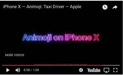 Screen Shot 2018-06-04 at 11.26.26 AM.png
