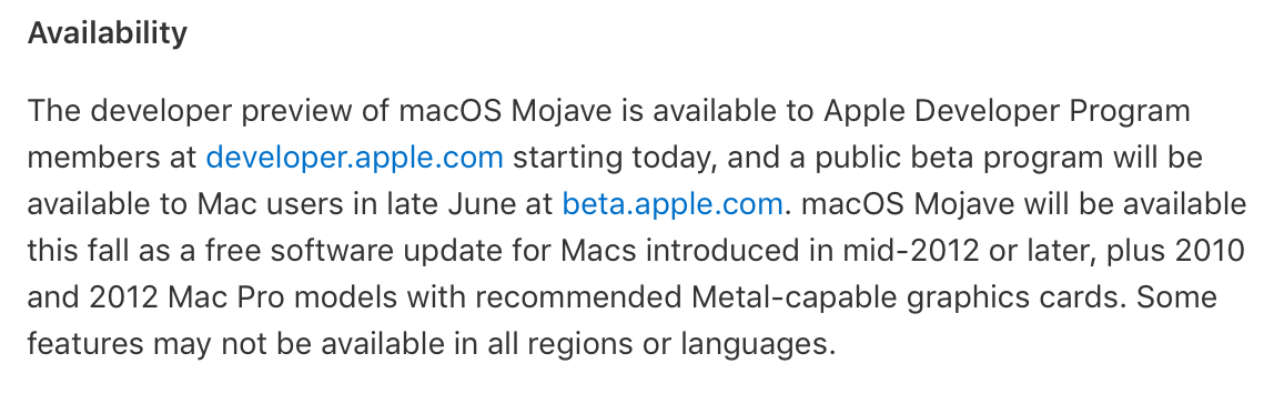 Screen Shot 2018-06-04 at 12.27.15 PM.png