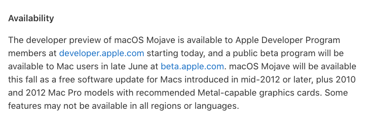 Screen Shot 2018-06-04 at 20.23.40.png
