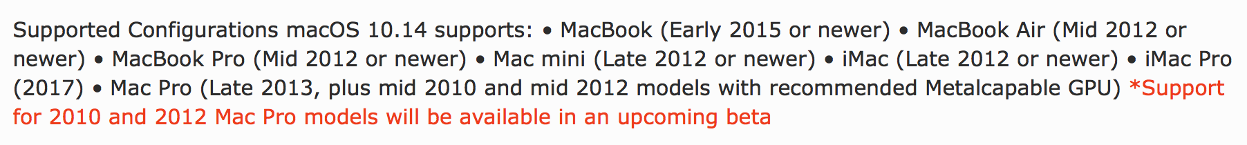 Screen Shot 2018-06-05 at 05.07.25.png