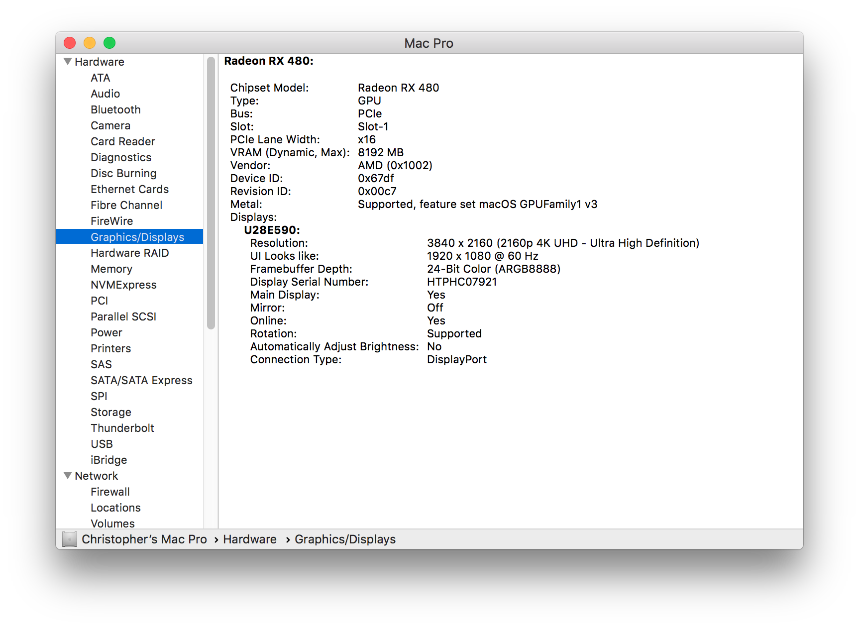 Screen Shot 2018-06-05 at 10.43.42 PM.png