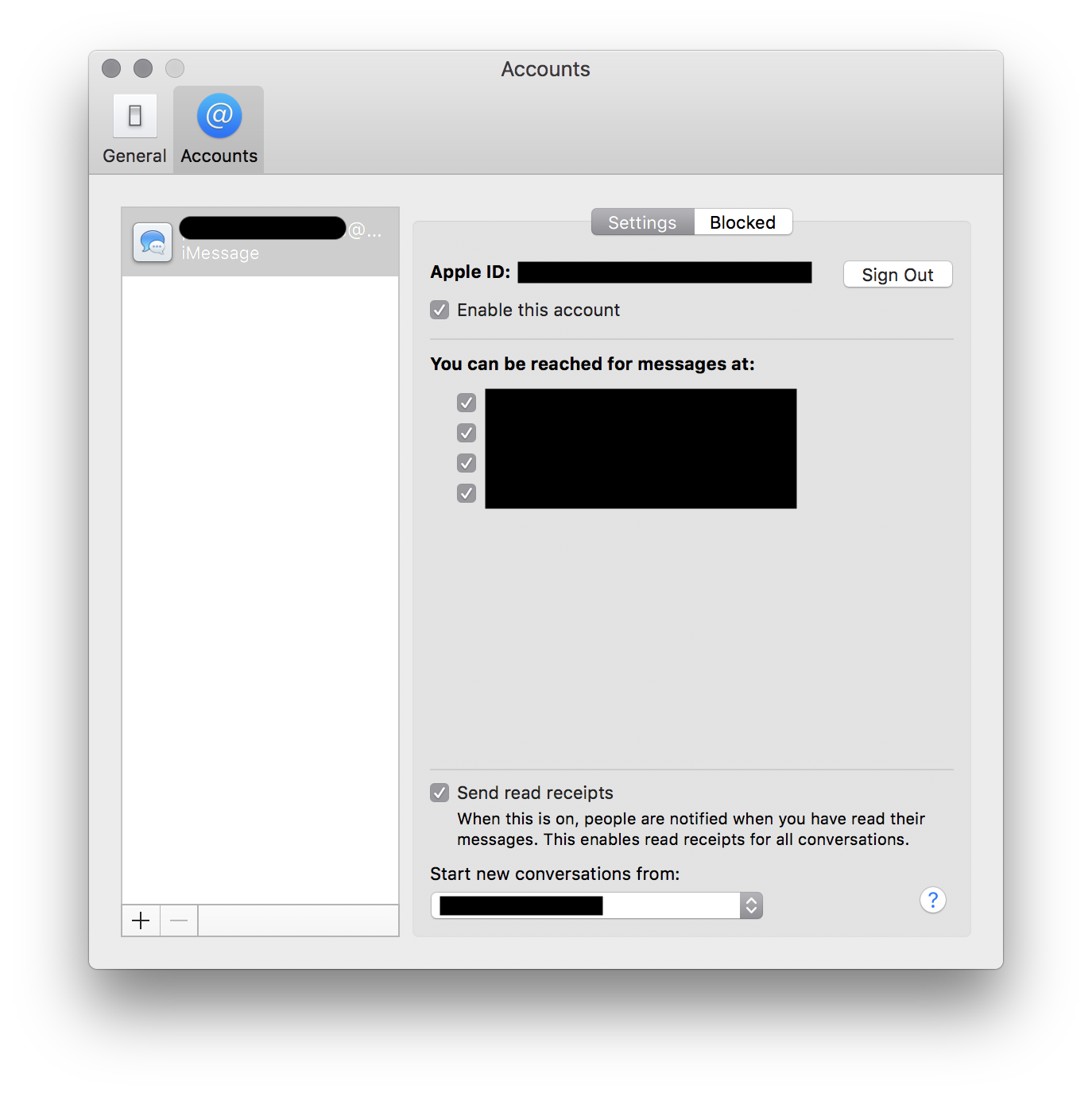Screen Shot 2018-06-05 at 15.33.21.png