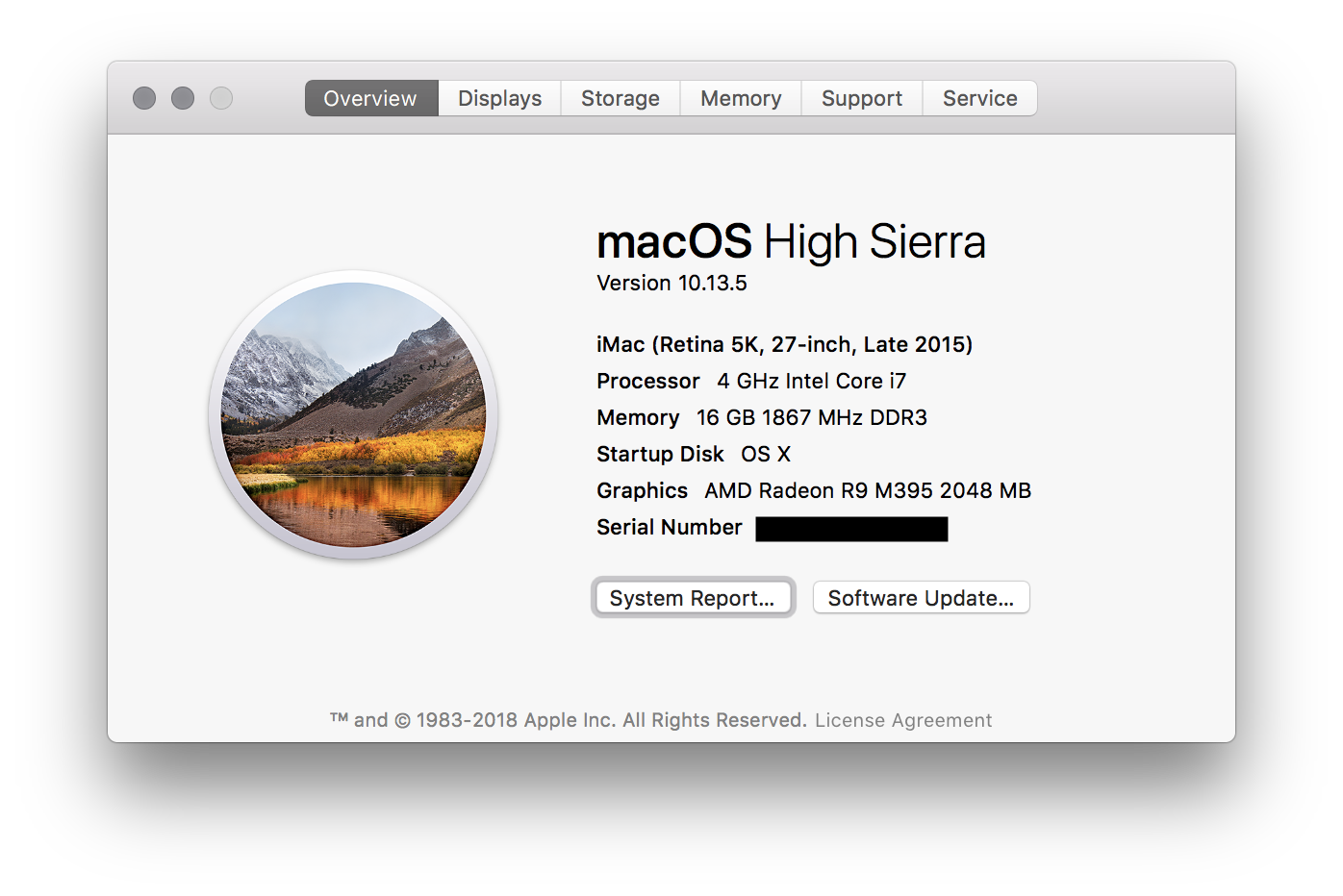 Screen Shot 2018-06-05 at 15.57.27.png