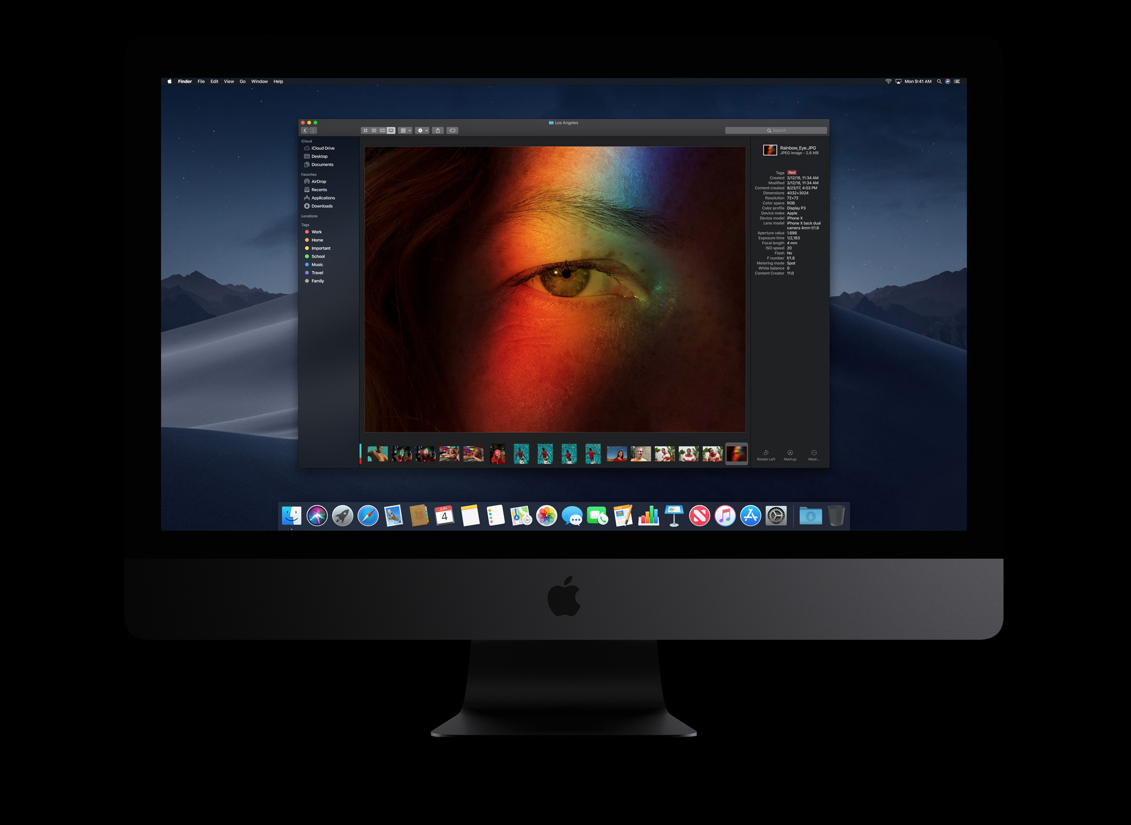 Screen Shot 2018-06-06 at 1.14.31 PM.png