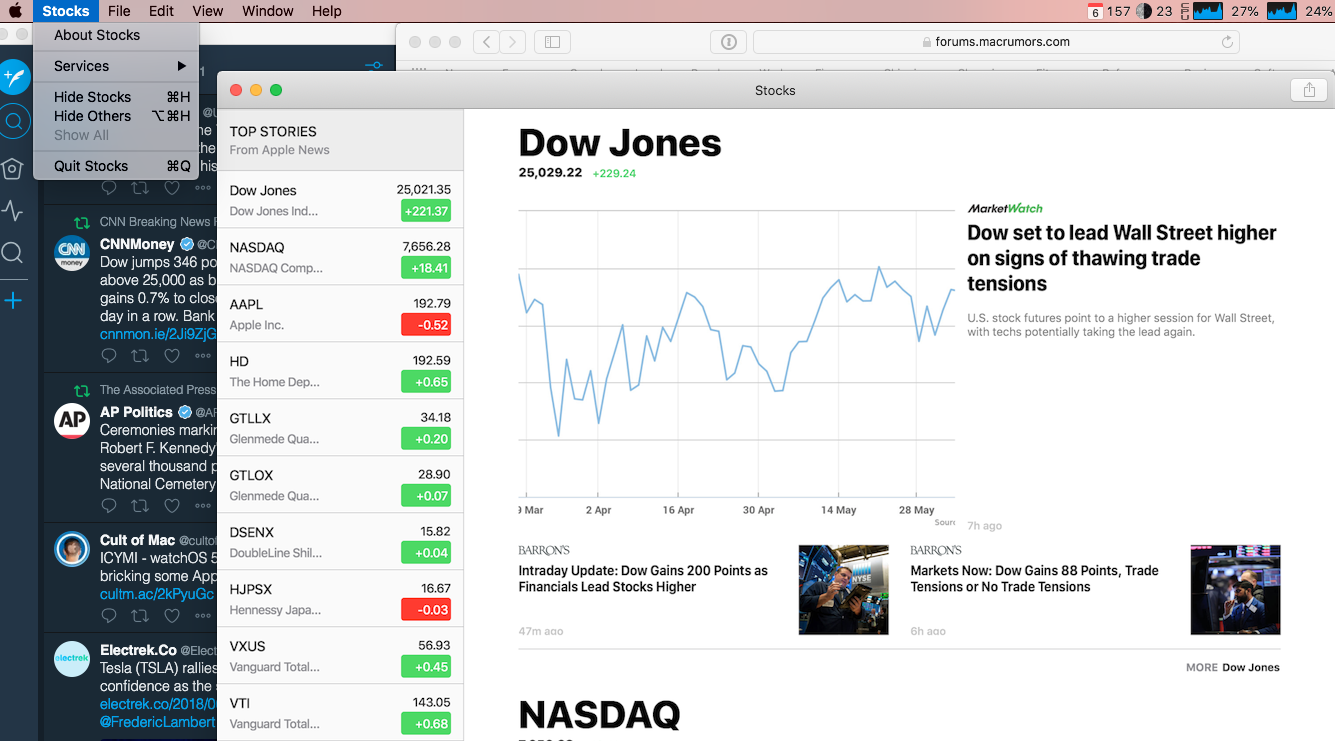 Screen Shot 2018-06-06 at 4.20.45 PM.png