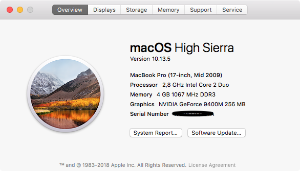 Free download for mac games