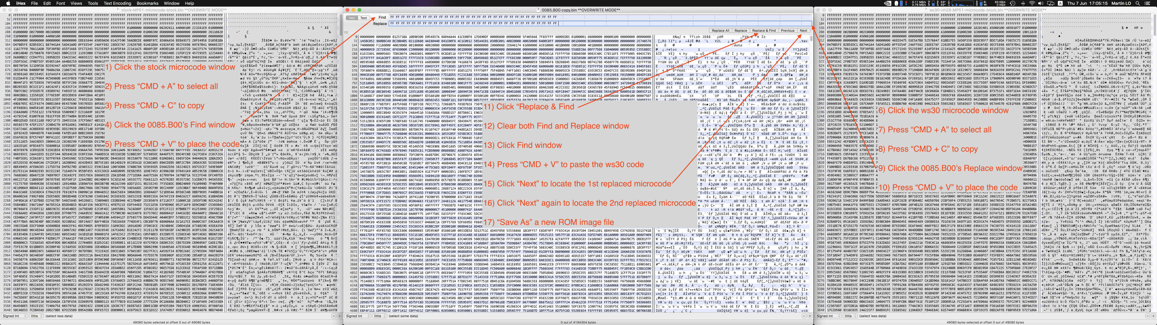 screen-shot-2018-06-07-at-17-05-15-jpg.765160