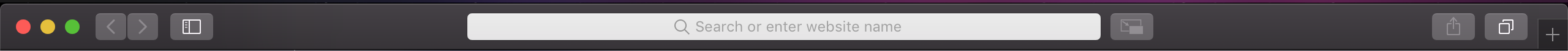 Screen Shot 2018-06-07 at 5.51.49 PM.png
