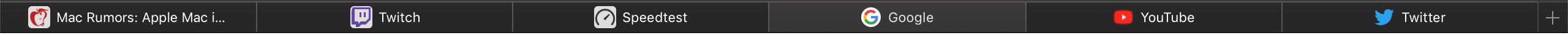 Screen Shot 2018-06-07 at 6.29.27 PM.png