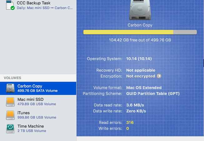 Screen Shot 2018-06-09 at 1.09.42 PM.png