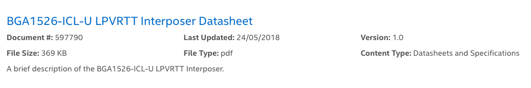 Screen Shot 2018-06-09 at 1.55.50 PM.png