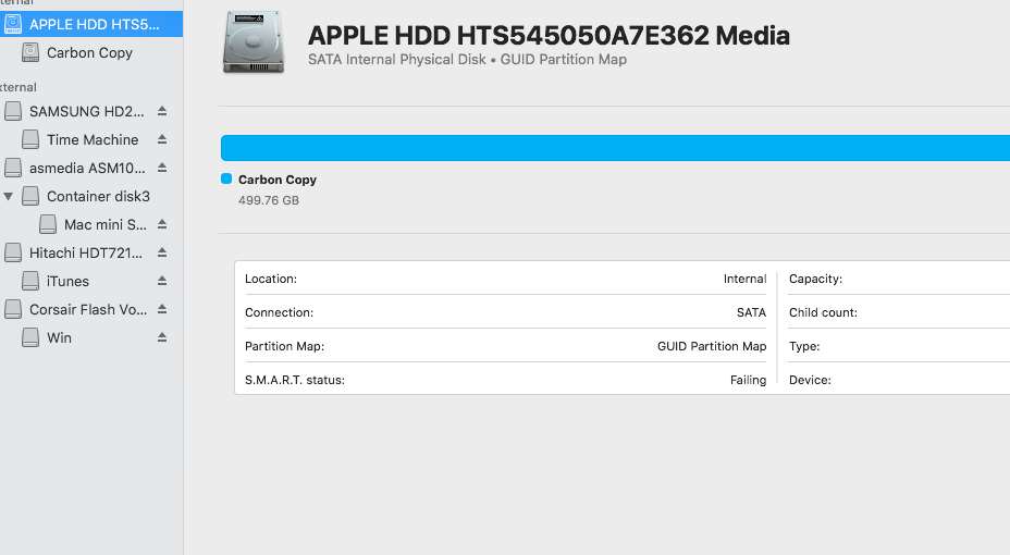 Screen Shot 2018-06-09 at 4.03.00 PM.png