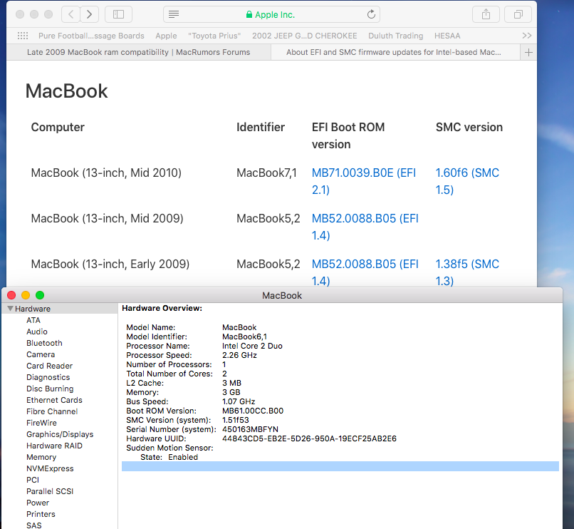 Screen Shot 2018-06-16 at 11.26.23 PM.png