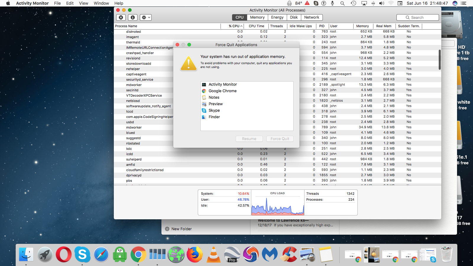 Screen Shot 2018-06-16 at 21.48.46.png