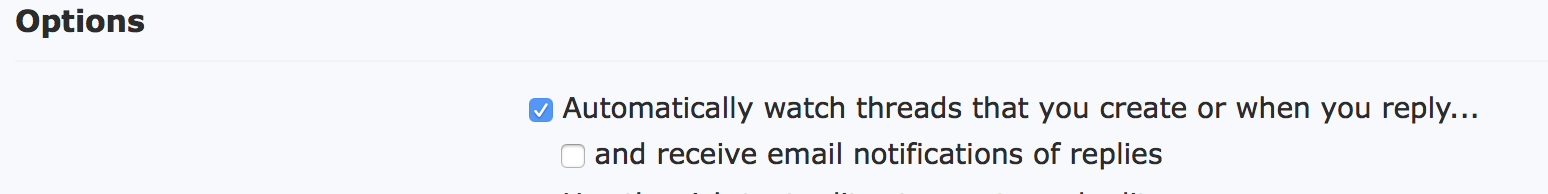 Screen Shot 2018-06-16 at 6.59.06 AM.png