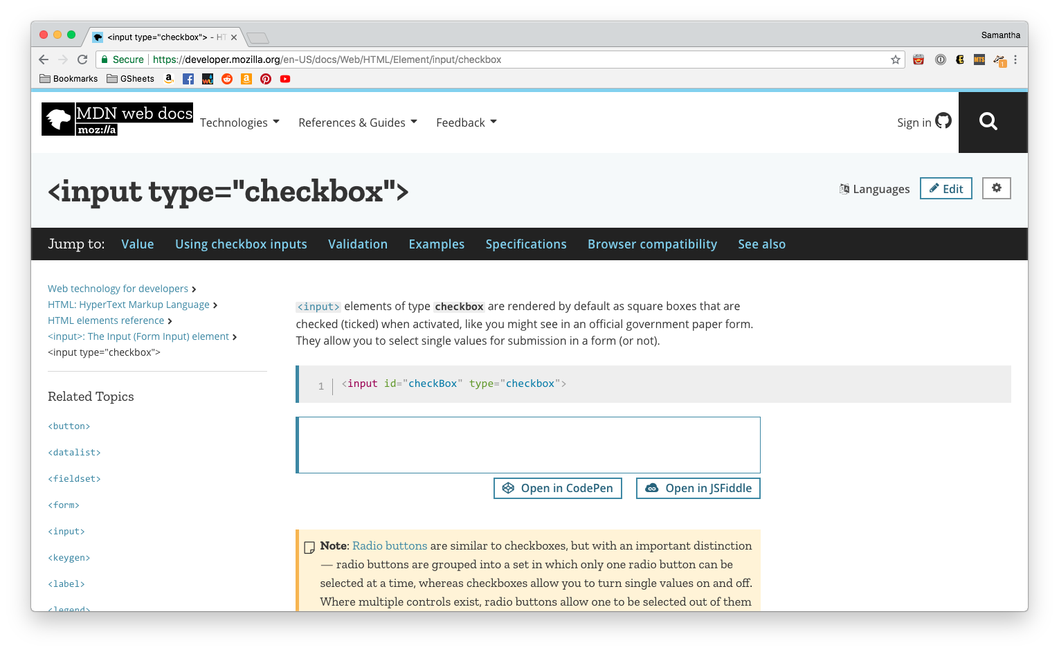 Screen Shot 2018-06-16 at 8.46.13 PM.png