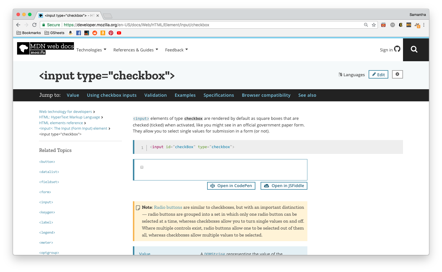 Screen Shot 2018-06-16 at 8.46.25 PM.png