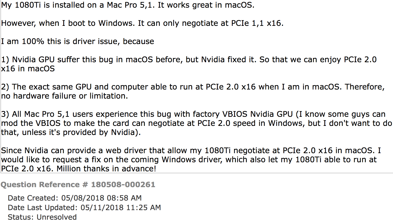 Screen Shot 2018-06-20 at 09.43.22.png