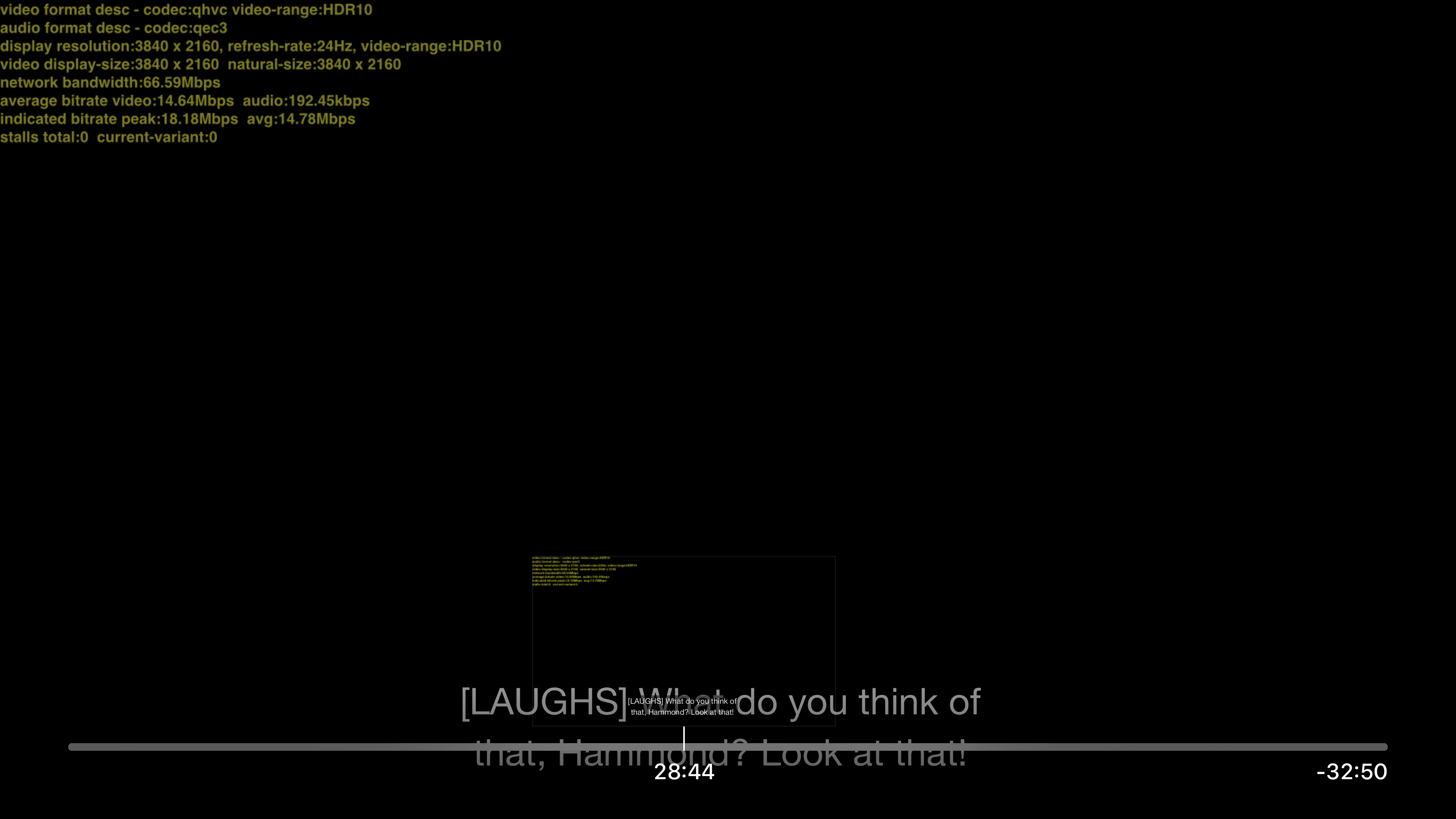 Screen Shot 2018-06-20 at 09.57.05.png