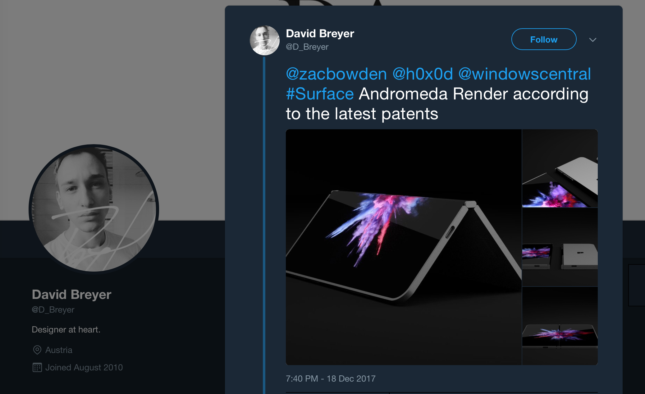 Screen Shot 2018-06-30 at 2.25.13 AM.png