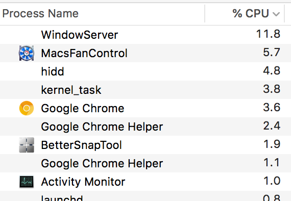 Screen Shot 2018-07-01 at 8.51.37.png