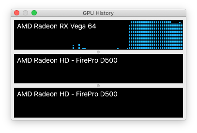 Screen Shot 2018-07-02 at 11.46.37 AM.png