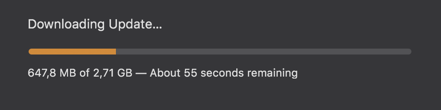 Screen Shot 2018-07-04 at 17.04.01.png