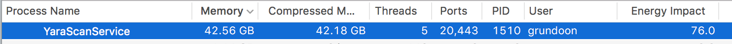 Screen Shot 2018-07-09 at 18.59.27.png